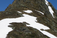 Mai2005_0187