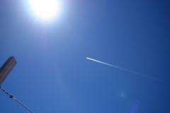 Mai2005_0211