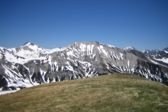 Mai2005_0216