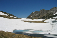 Mai2005_0223