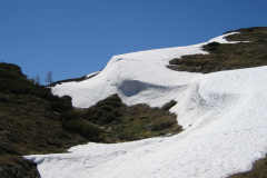Mai2005_0234