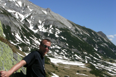 Mai2005_0238