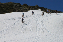 Mai2005_0241