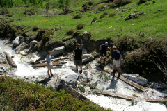 Mai2005_0249