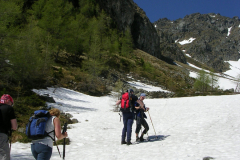 Mai2005_0273
