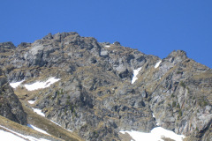 Mai2005_0277