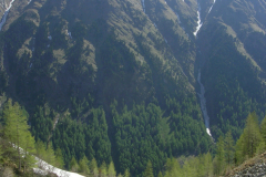 Mai2005_0283