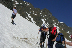 Mai2005_0285