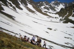 Mai2005_0288