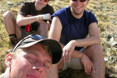 Mai2005_0292