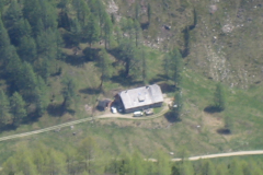 Mai2005_0319