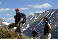 Mai2005_0321