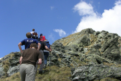 Mai2005_0340