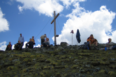 Mai2005_0353