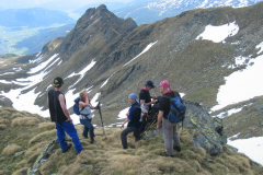 Mai2005_0366