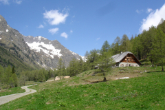 Mai2006_0006
