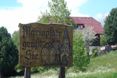 Mai2006_0028