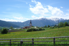 Mai2006_0030