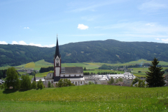 Mai2006_0036