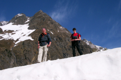 Mai2006_0071