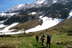 Mai2006_0077