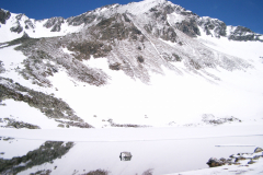 Mai2006_0080