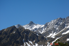 Mai2006_0093