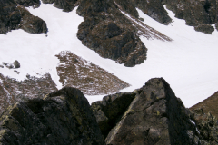 Mai2006_0104