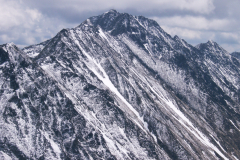 Mai2006_0148
