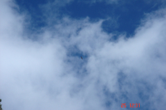 Mai2006_0161