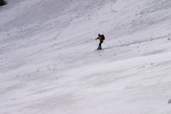 Mai2006_0178