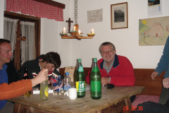 Mai2006_0186