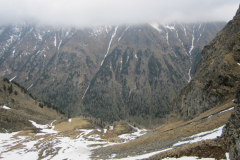 MaiJuni-2010-003