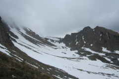 MaiJuni-2010-005