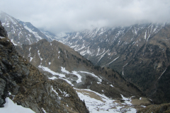 MaiJuni-2010-010