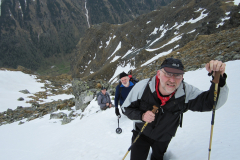 MaiJuni-2010-011
