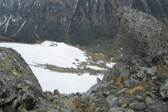 MaiJuni-2010-012