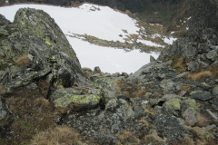 MaiJuni-2010-013