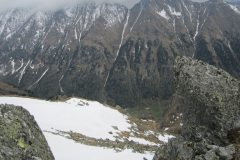MaiJuni-2010-014