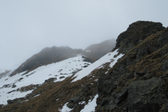 MaiJuni-2010-016