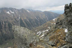 MaiJuni-2010-017
