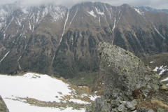 MaiJuni-2010-018