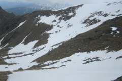 MaiJuni-2010-020