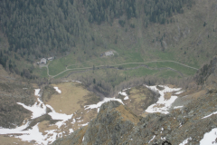 MaiJuni-2010-024