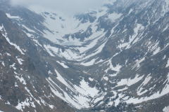 MaiJuni-2010-026