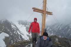 MaiJuni-2010-028