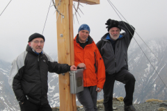 MaiJuni-2010-031