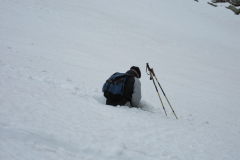 MaiJuni-2010-032