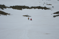 MaiJuni-2010-034