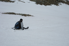 MaiJuni-2010-035